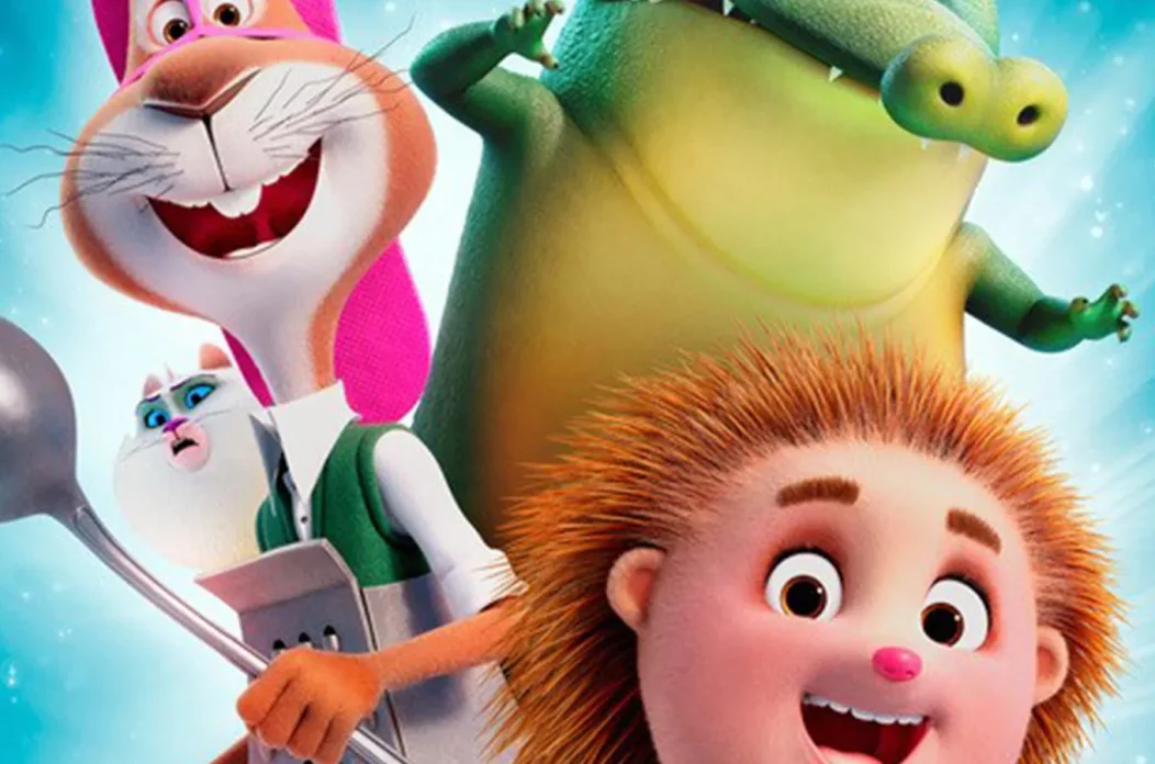 20260119103847_139649 20260119103847_139649