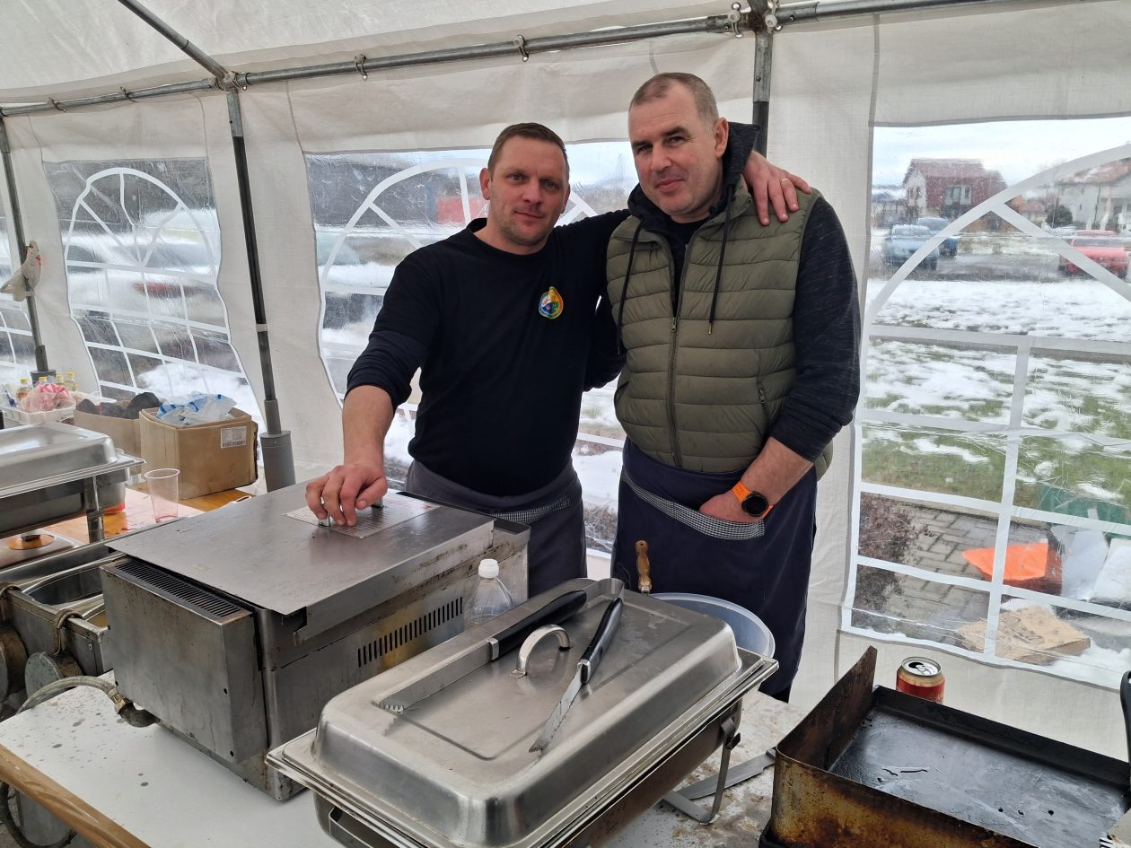 20260222_135931 20260222_135931