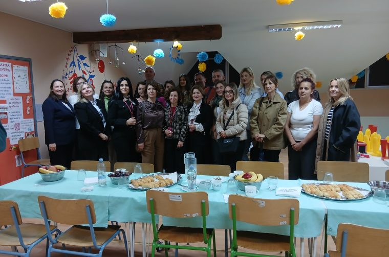 DV Cipelica PO Pirgo