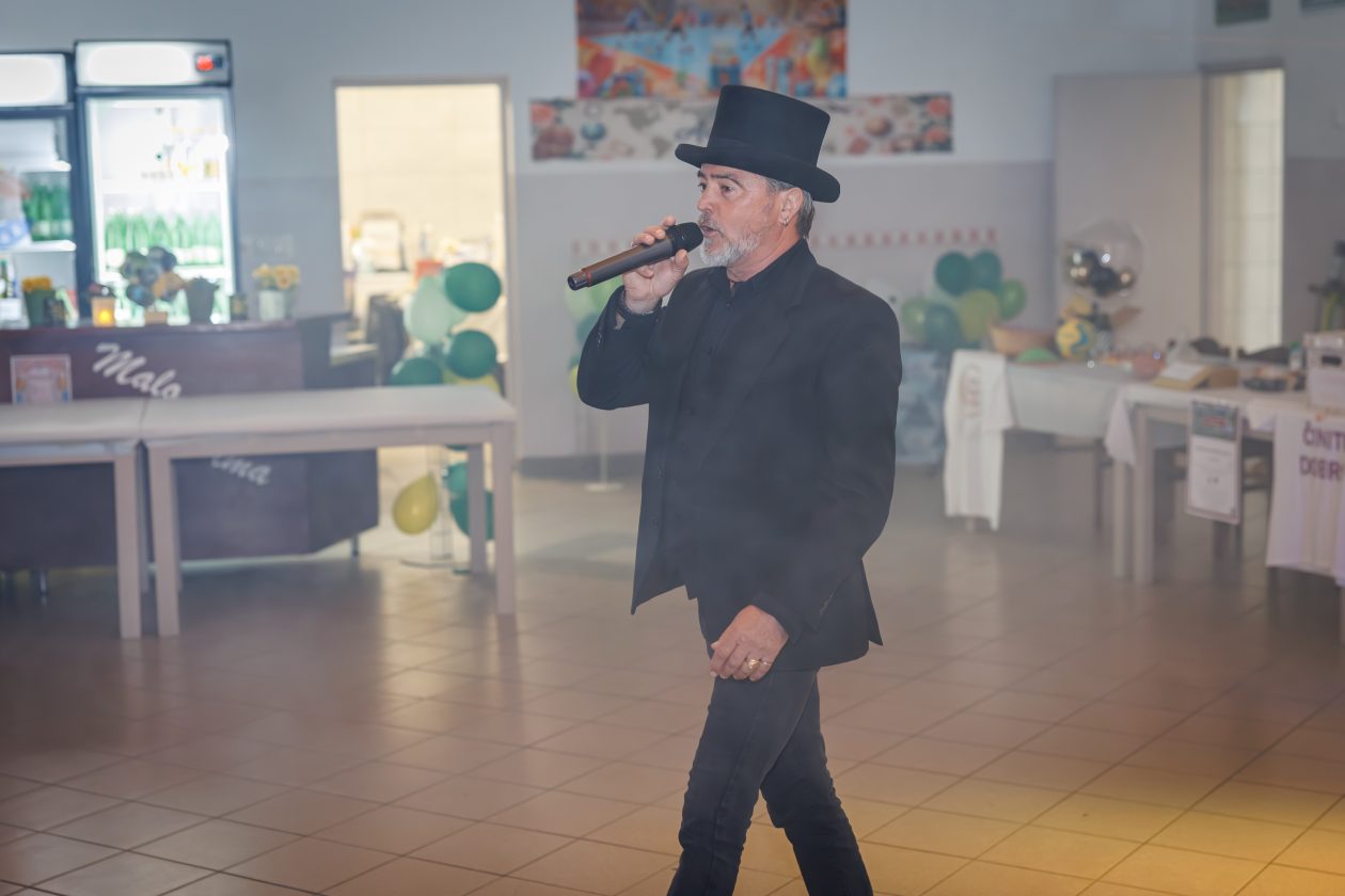 2026_03_14_Dubravko-50.Rođendan-105