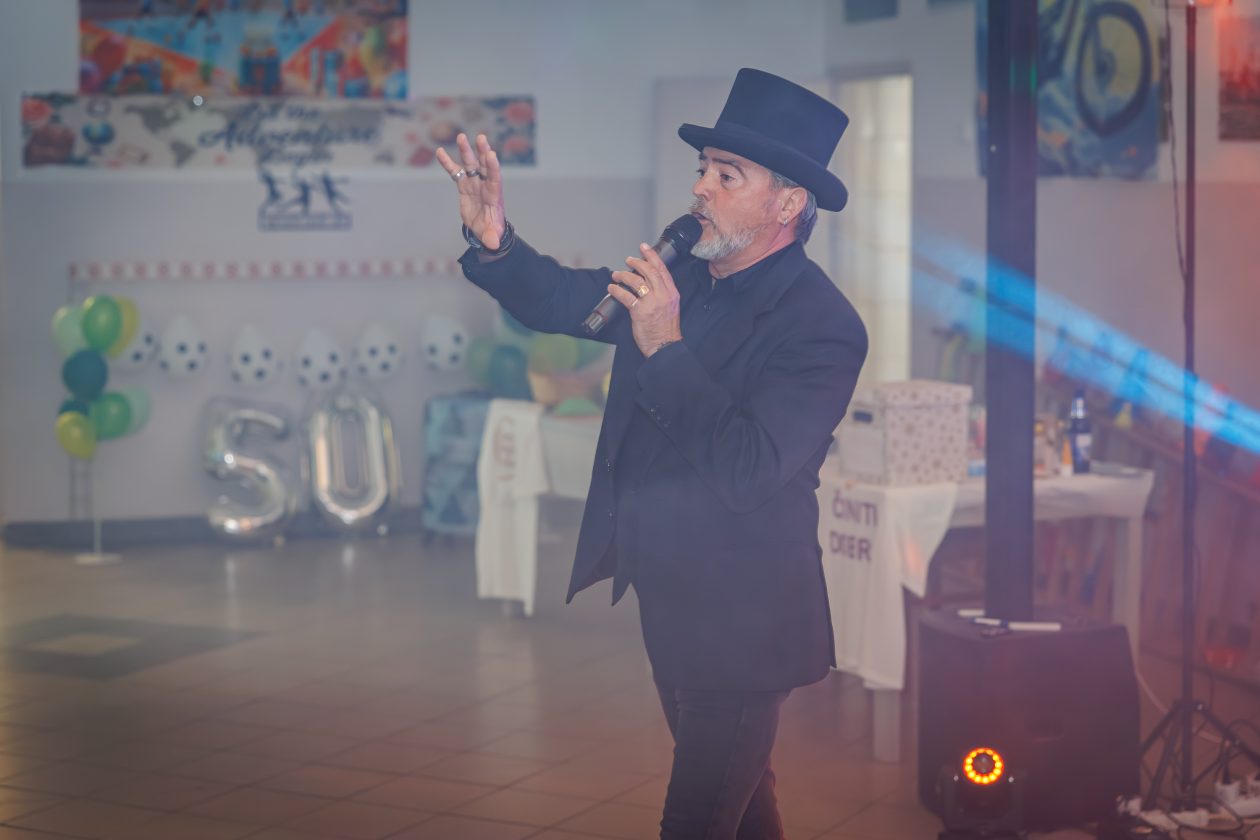 2026_03_14_Dubravko-50.Rođendan-108