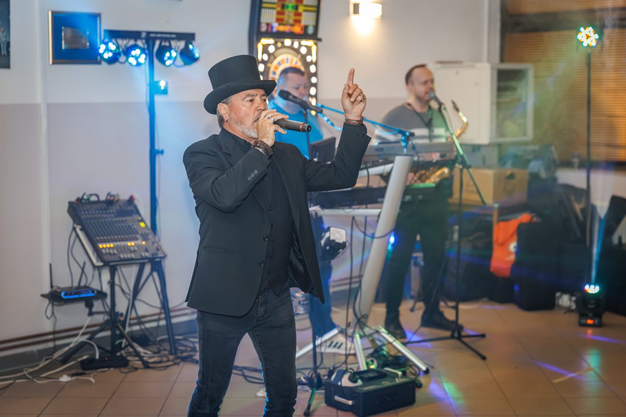 2026_03_14_Dubravko-50.Rođendan-114