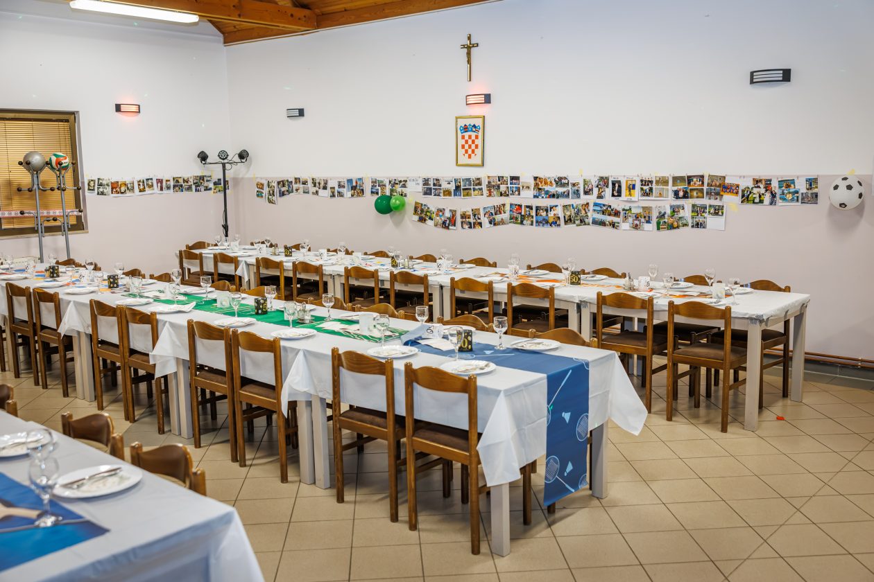 2026_03_14_Dubravko-50.Rođendan-12(1)