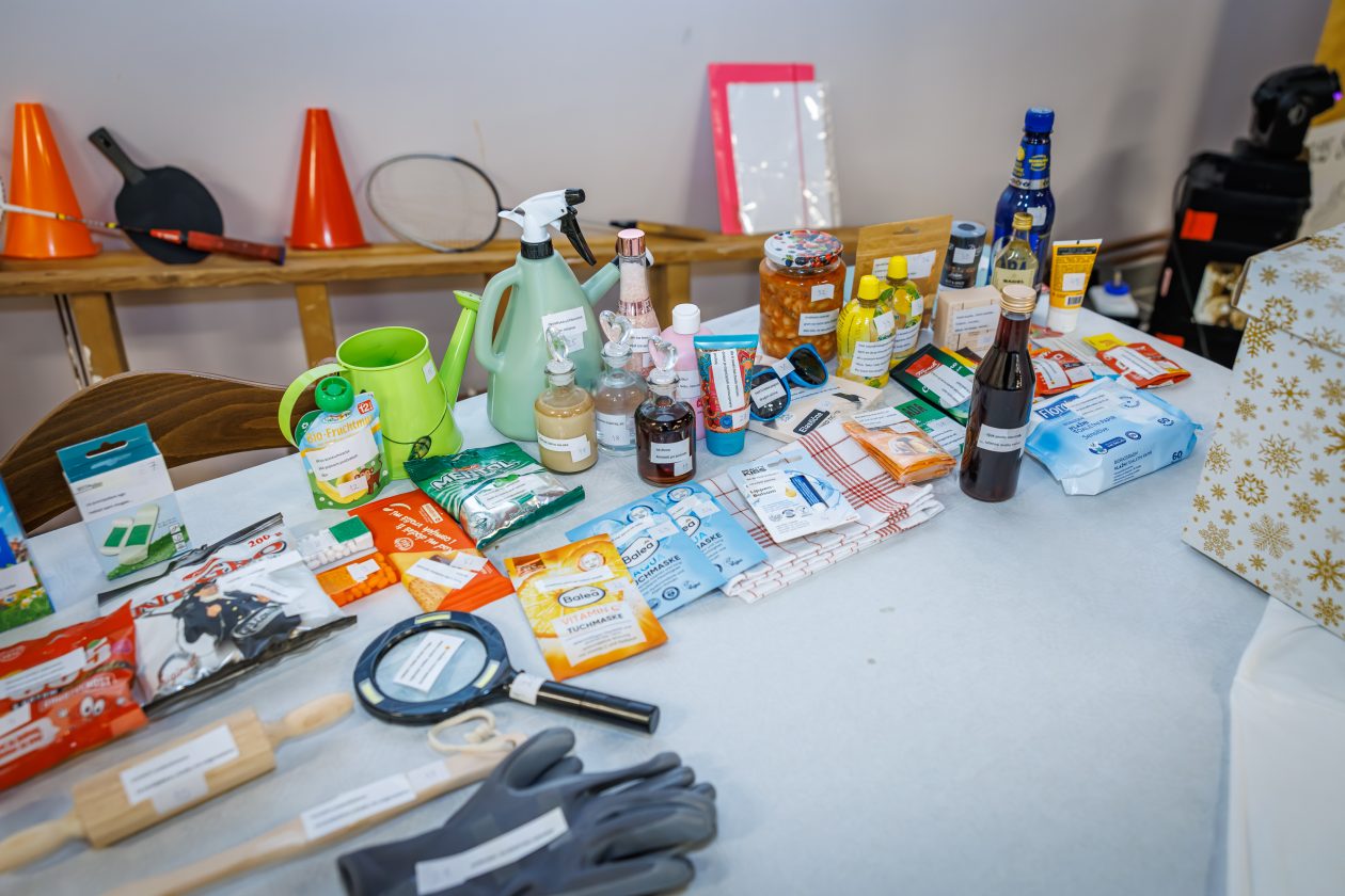 2026_03_14_Dubravko-50.Rođendan-14