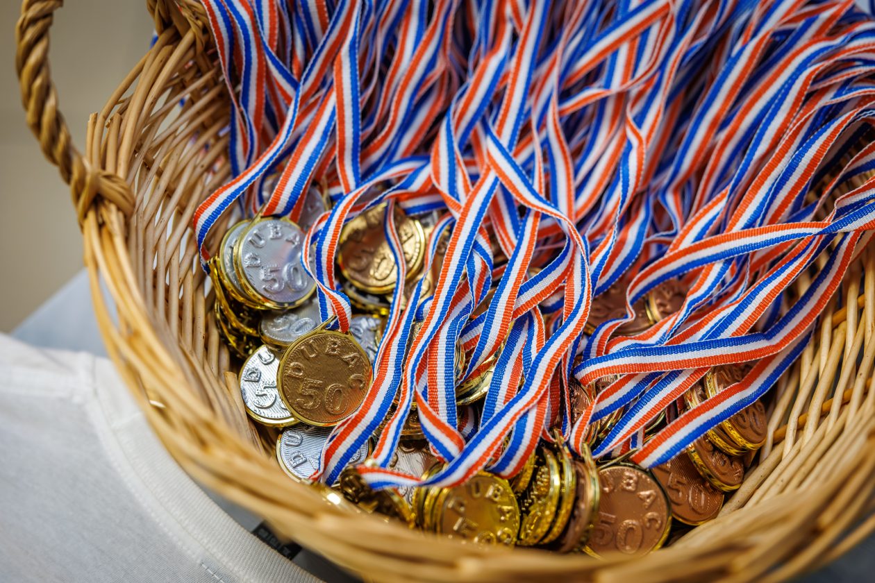 2026_03_14_Dubravko-50.Rođendan-21