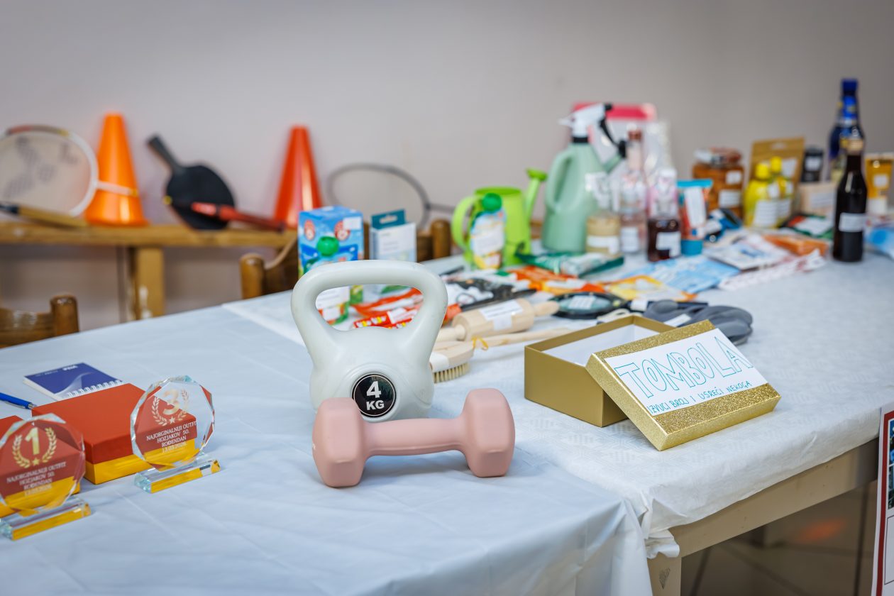 2026_03_14_Dubravko-50.Rođendan-25