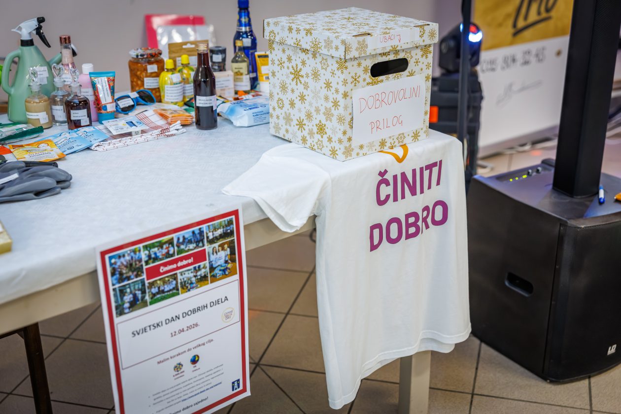 2026_03_14_Dubravko-50.Rođendan-26