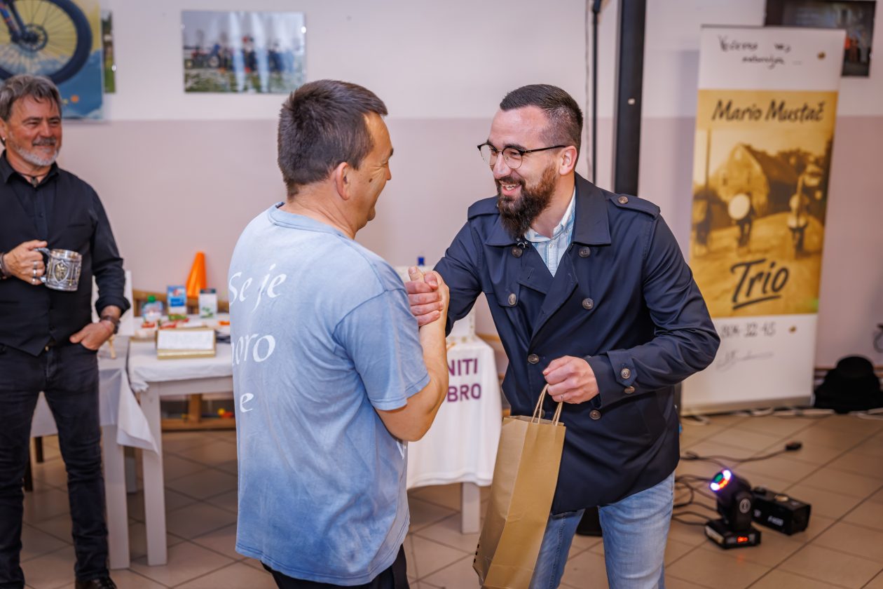 2026_03_14_Dubravko-50.Rođendan-327