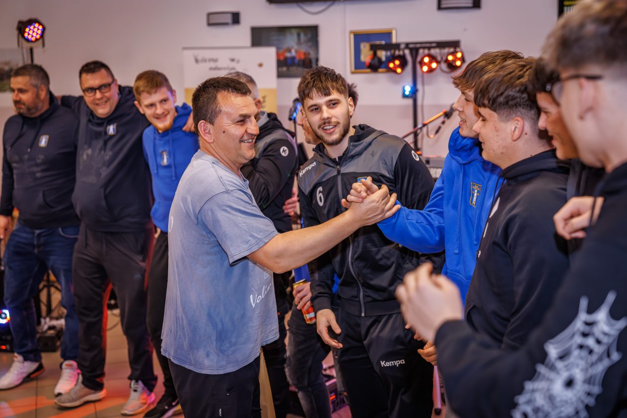 2026_03_14_Dubravko-50.Rođendan-329