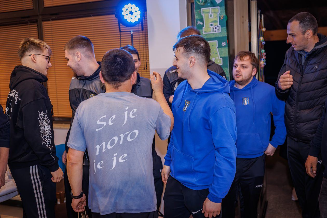 2026_03_14_Dubravko-50.Rođendan-330