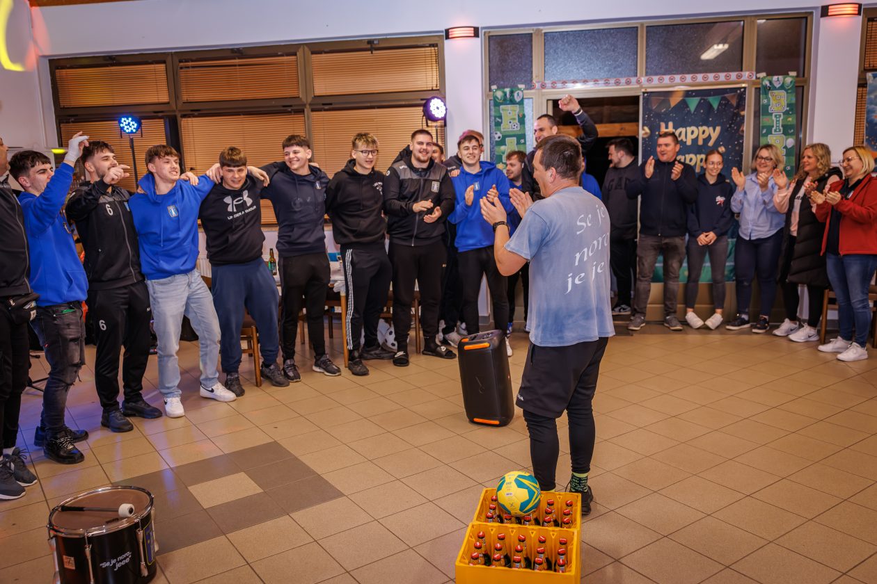 2026_03_14_Dubravko-50.Rođendan-338