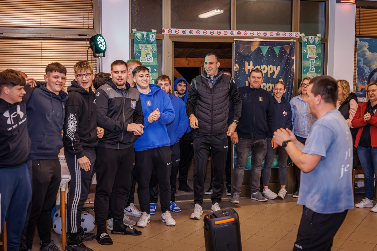 2026_03_14_Dubravko-50.Rođendan-340