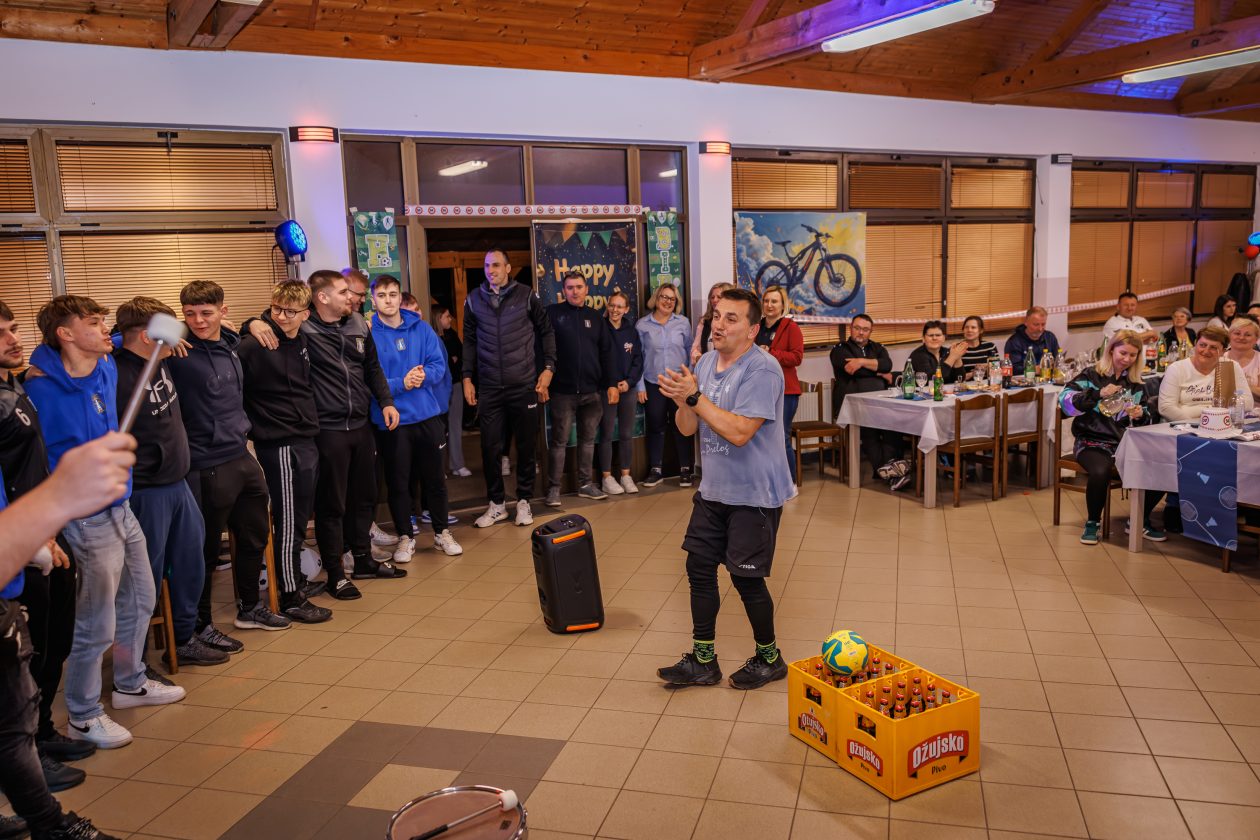 2026_03_14_Dubravko-50.Rođendan-341