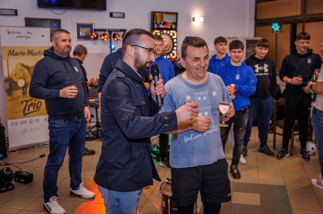 2026_03_14_Dubravko-50.Rođendan-347