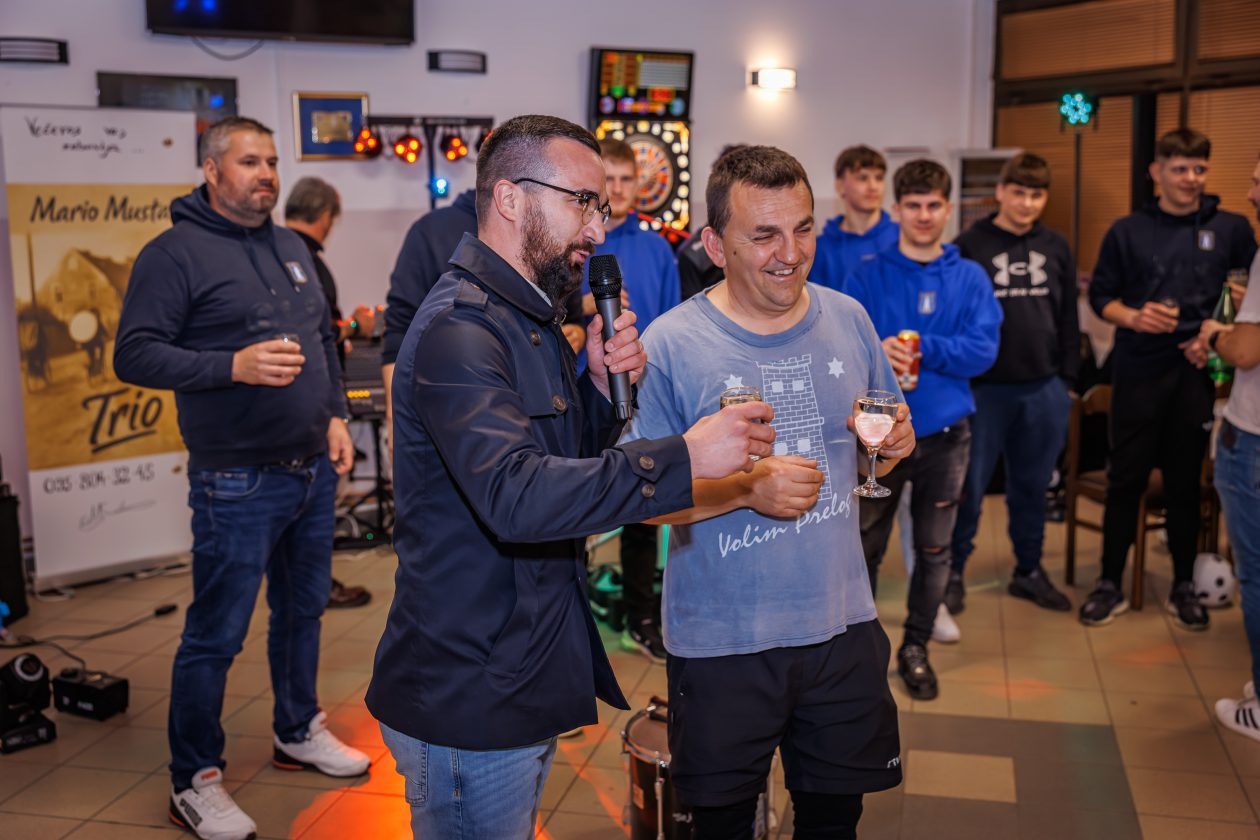 2026_03_14_Dubravko-50.Rođendan-347