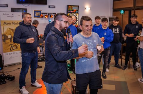 2026_03_14_Dubravko-50.Rođendan-347