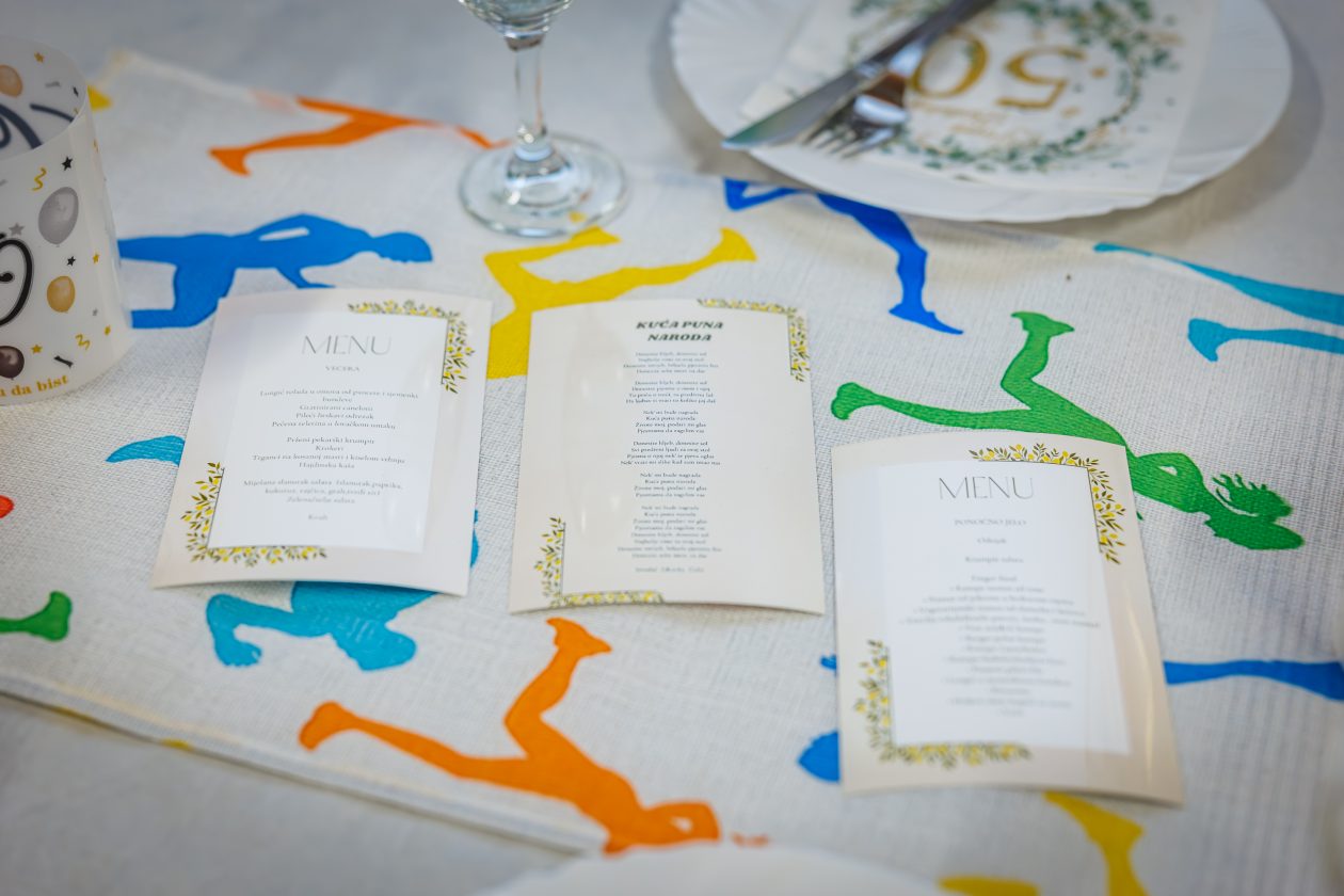 2026_03_14_Dubravko-50.Rođendan-36