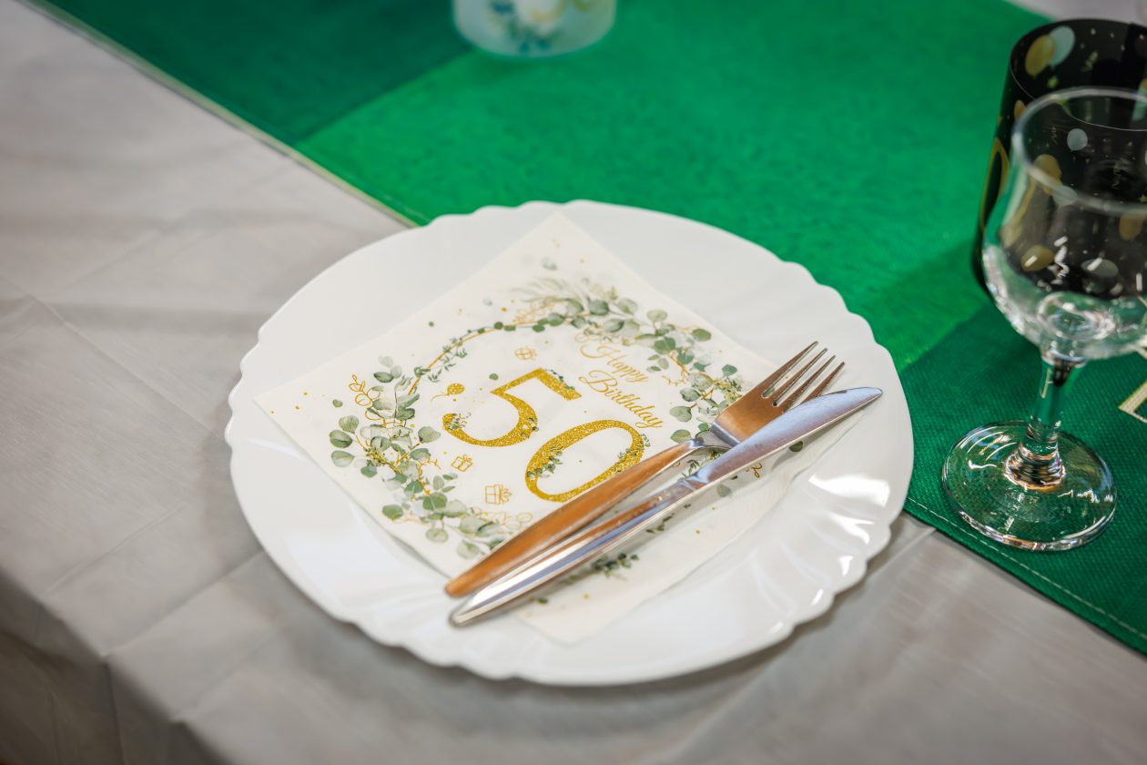 2026_03_14_Dubravko-50.Rođendan-37