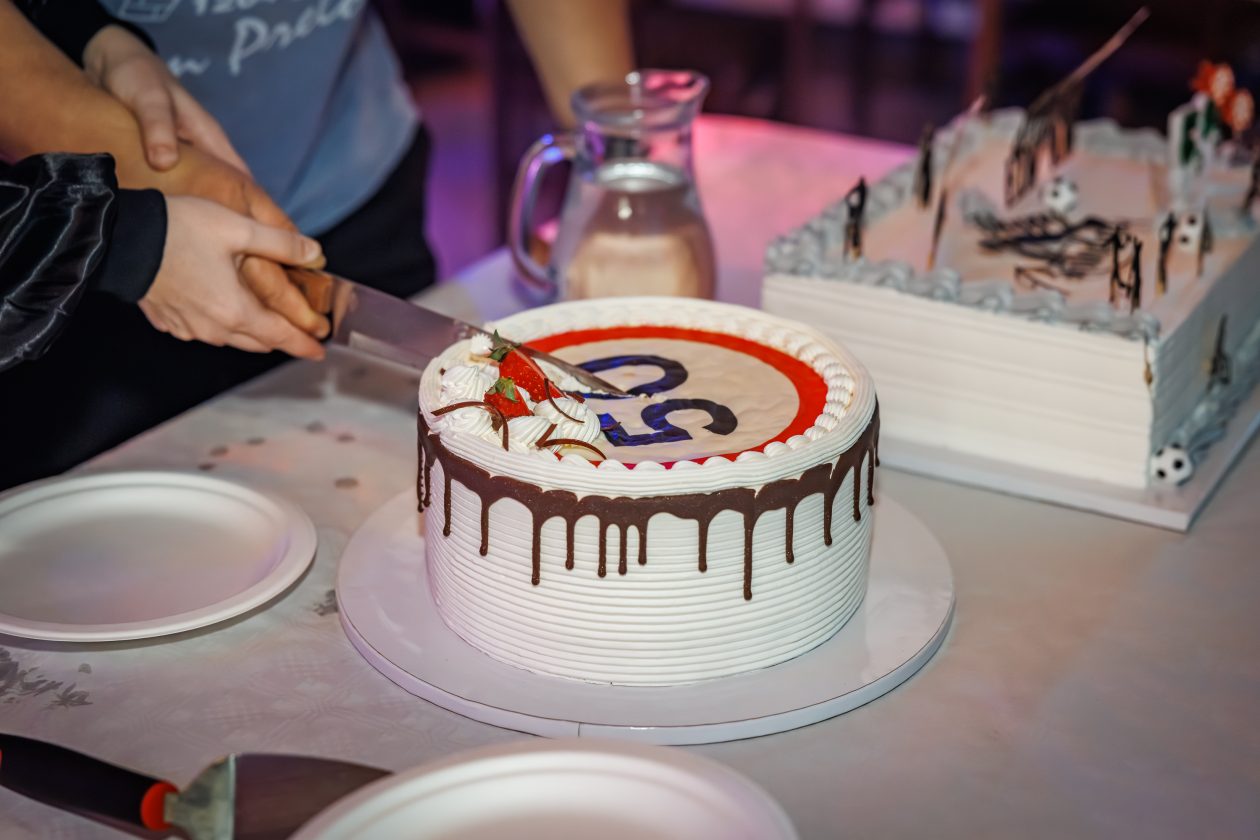 2026_03_14_Dubravko-50.Rođendan-373