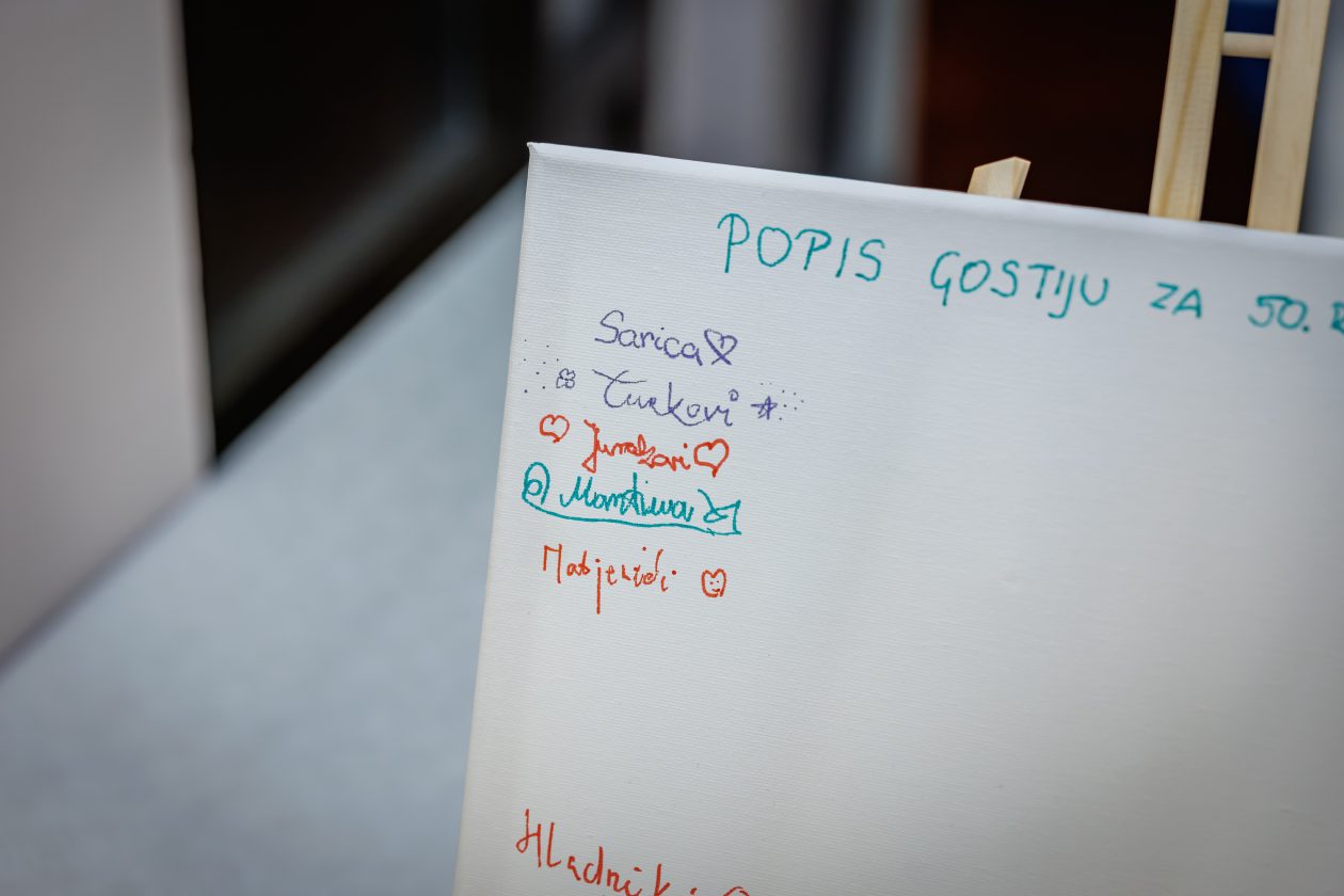 2026_03_14_Dubravko-50.Rođendan-84