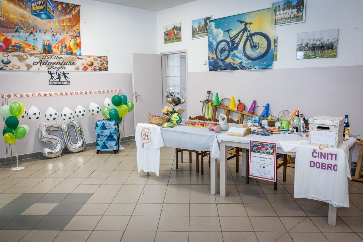 2026_03_14_Dubravko-50.Rođendan-86