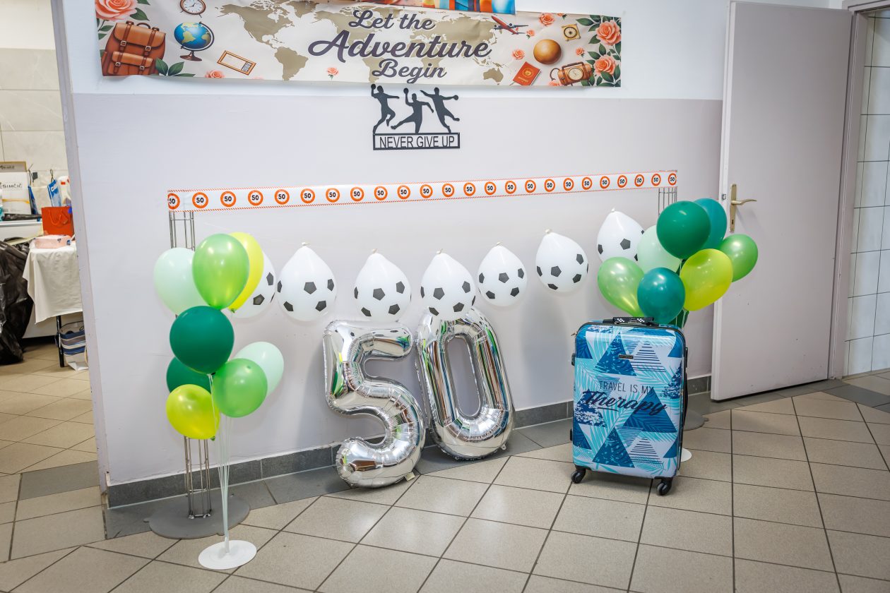 2026_03_14_Dubravko-50.Rođendan-87