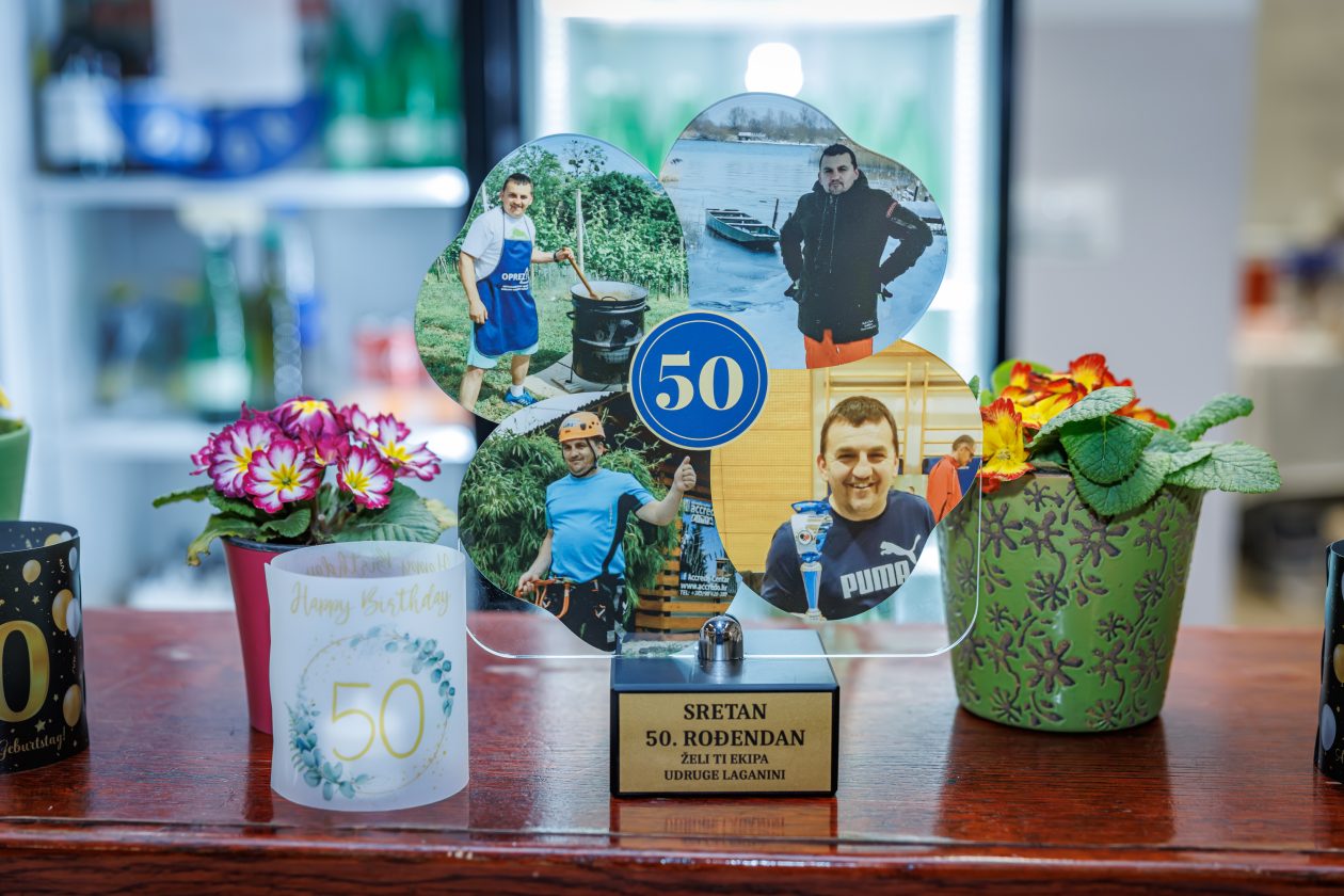 2026_03_14_Dubravko-50.Rođendan-88