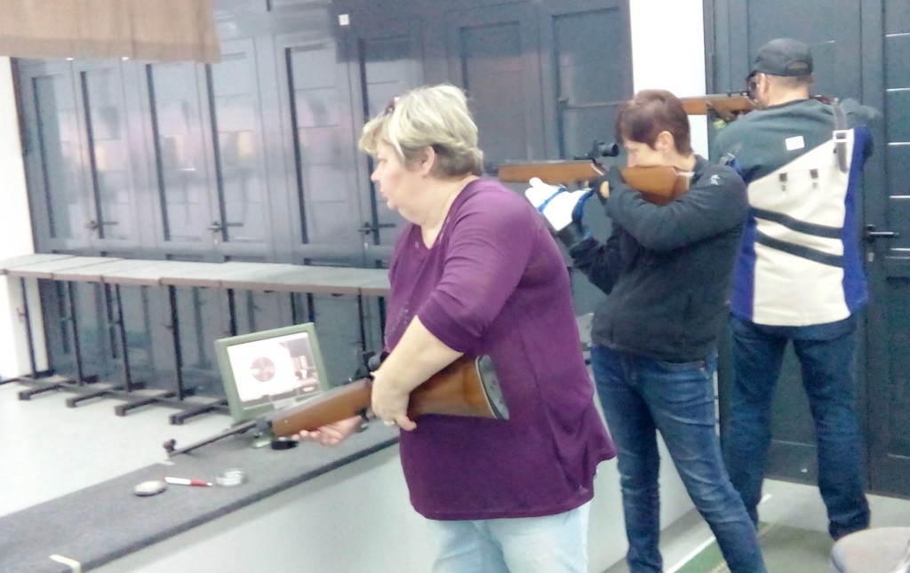 img20171007153713816855