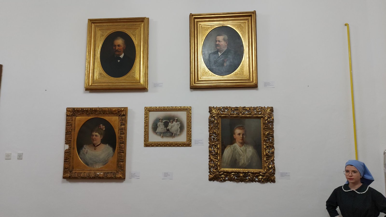 Dan dobravske baštine