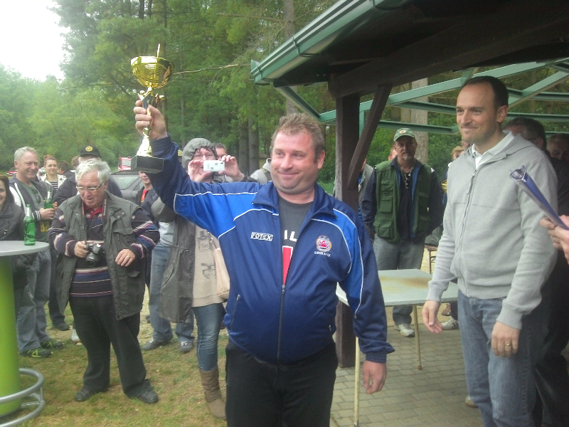 img20150501131924550201