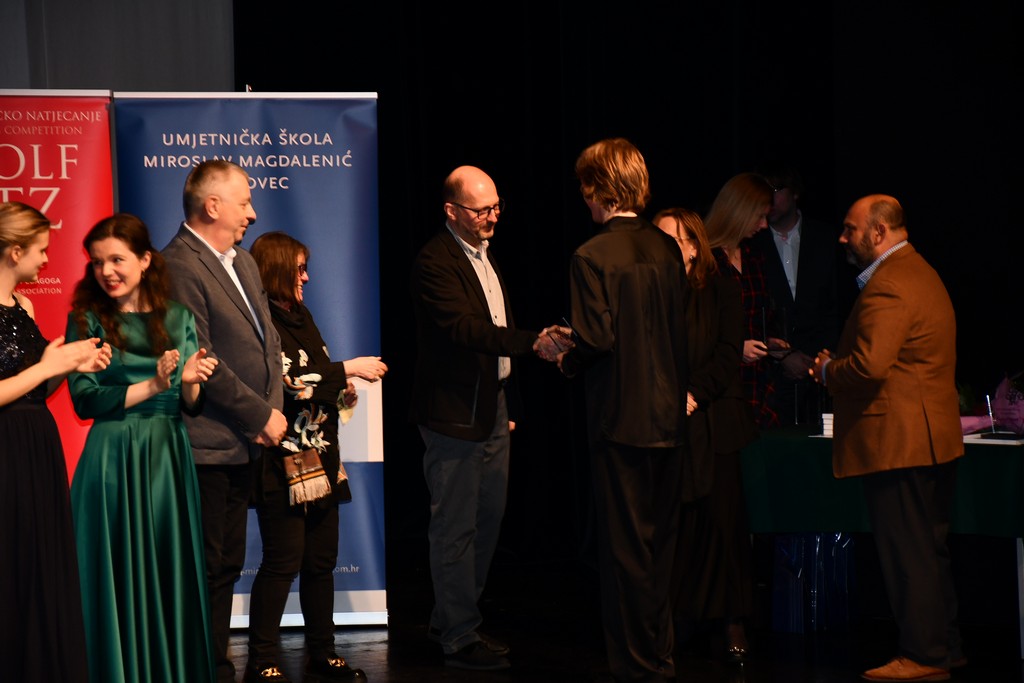 Rudolf Matz Rudolf Matz