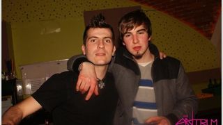 slika0028 Antrum (Subota, 9.3.2013 – Sexy Pin Up Party)