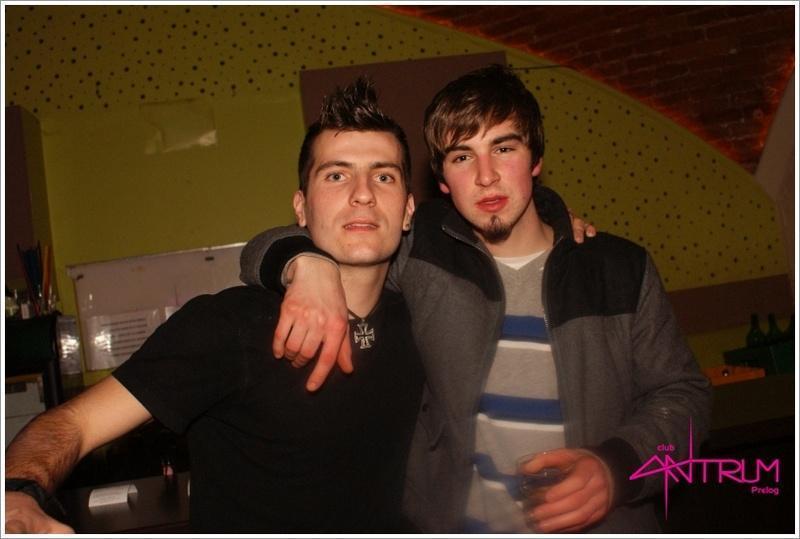 slika0028 Antrum (Subota, 9.3.2013 – Sexy Pin Up Party) slika0028 Antrum (Subota, 9.3.2013 – Sexy Pin Up Party)