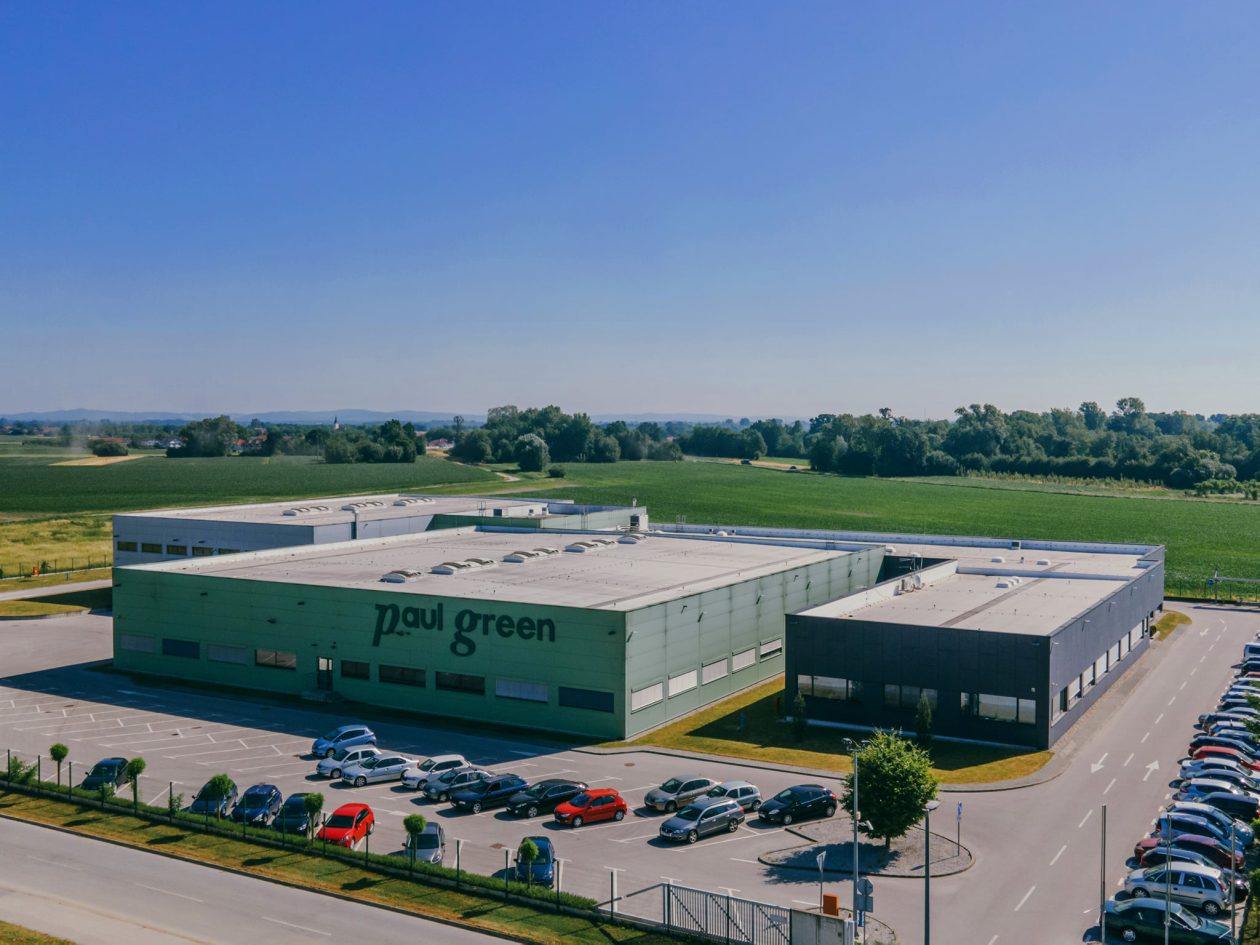 203024994_974894633363047_7709049766806809902_n-2