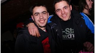 slika0015 Antrum (Subota, 16.2.2013 – notValentines party)