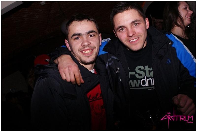 slika0015 Antrum (Subota, 16.2.2013 – notValentines party) slika0015 Antrum (Subota, 16.2.2013 – notValentines party)