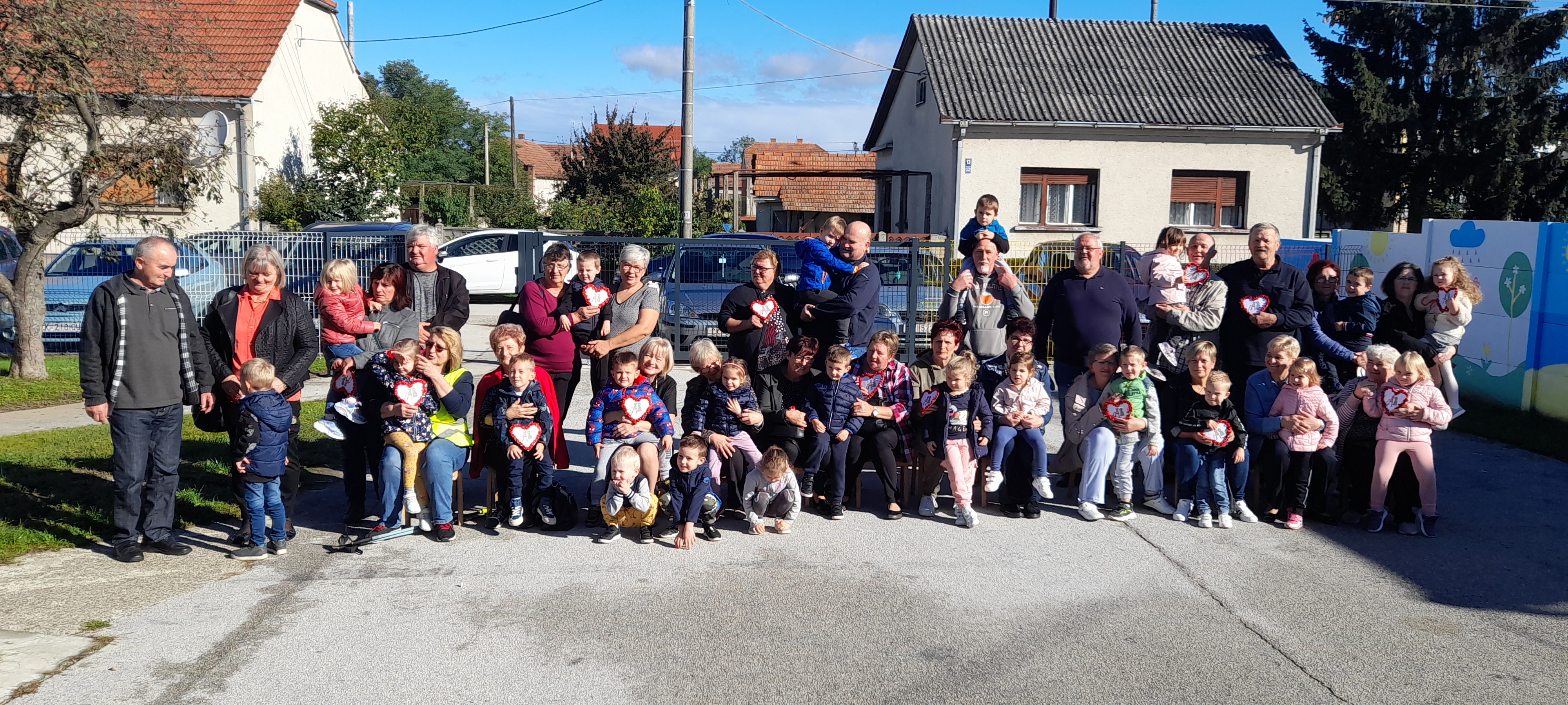 Dječji vrtić Zvončić