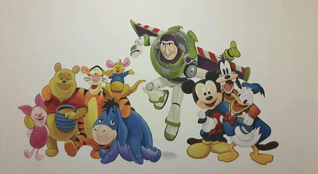 Anita Husnjak, Tvoja4zida, lepoglava