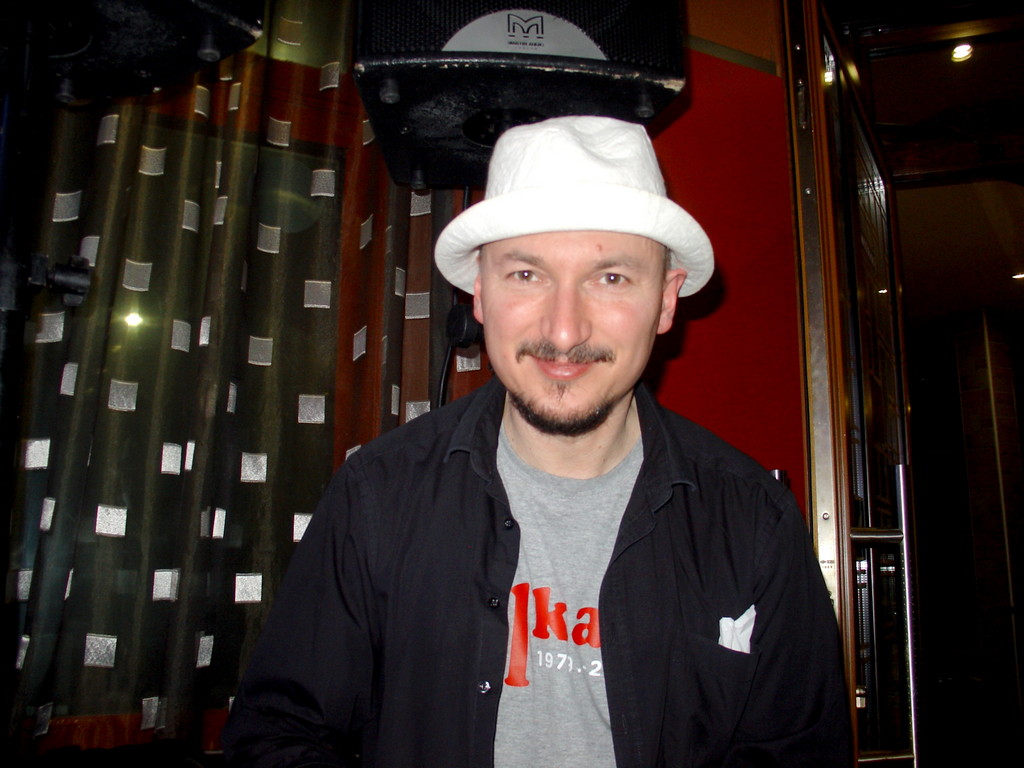 fotografija00004951323