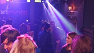 slika0012 Poodrom (Subota, 10.11. – Južnjačka party)