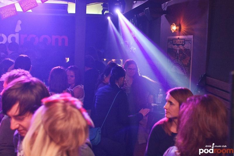 slika0012 Poodrom (Subota, 10.11. – Južnjačka party)