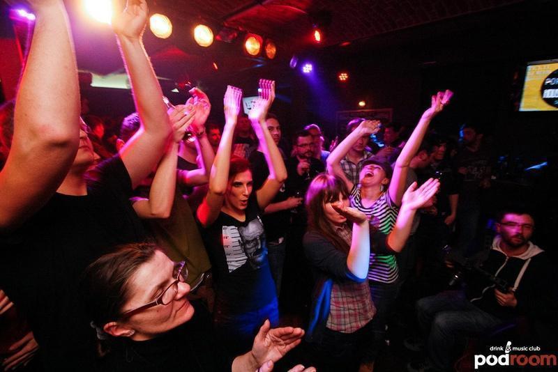 slika0029 Podroom (Petak, 15.3.2013 – Gustafi)