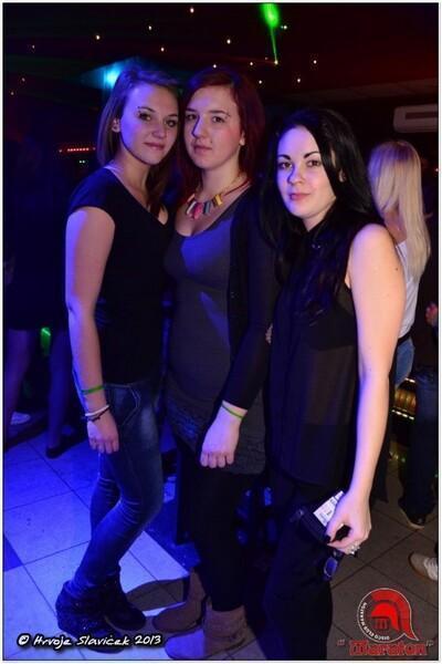 PIC00108