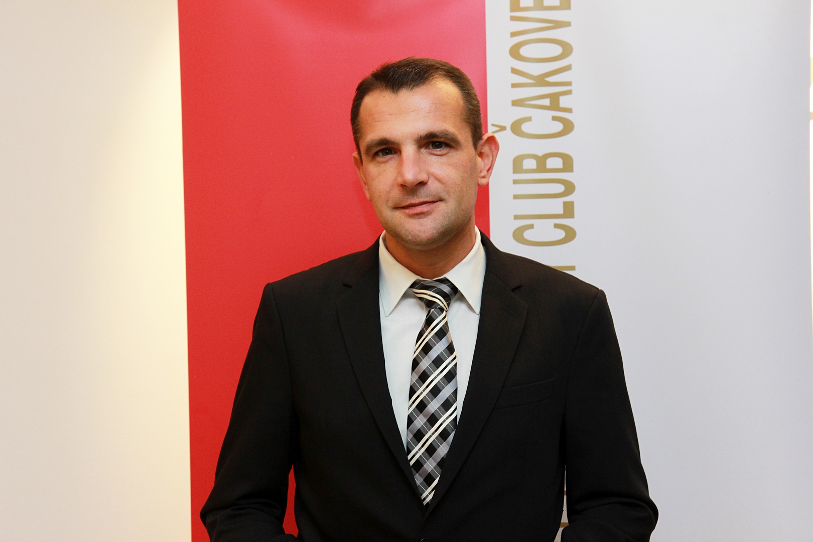 Humanitarna aukcija vina Rotary cluba Čakovec za opremanje laboratorija robotike Tehničke škole u Čakovcu