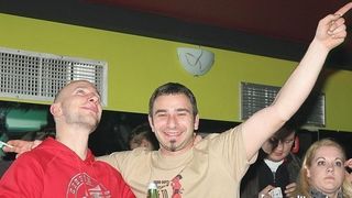 slika0051 Diana – koncert Vuco (Subota, 11.2.2012.)