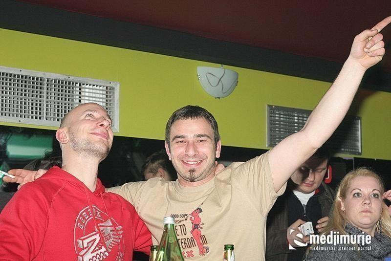 slika0051 Diana – koncert Vuco (Subota, 11.2.2012.)