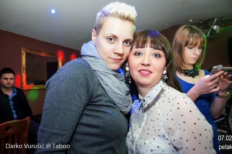DSC06631 Taboo (Petak, 7.2.2014.) DSC06631 Taboo (Petak, 7.2.2014.)