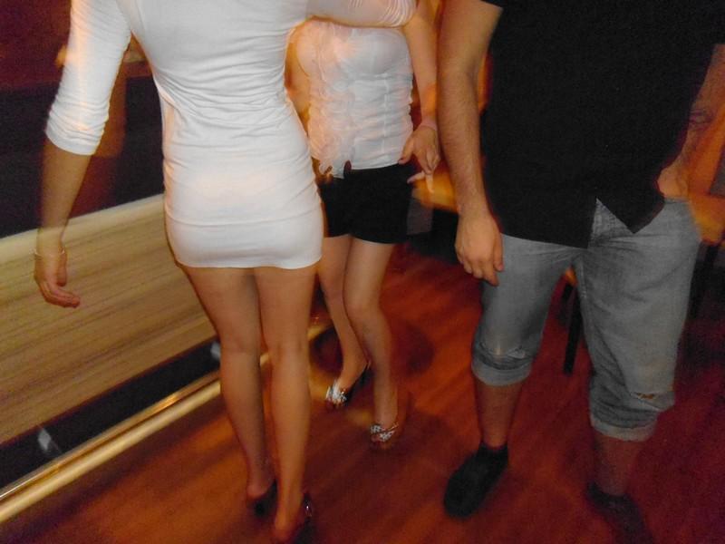 slika0004