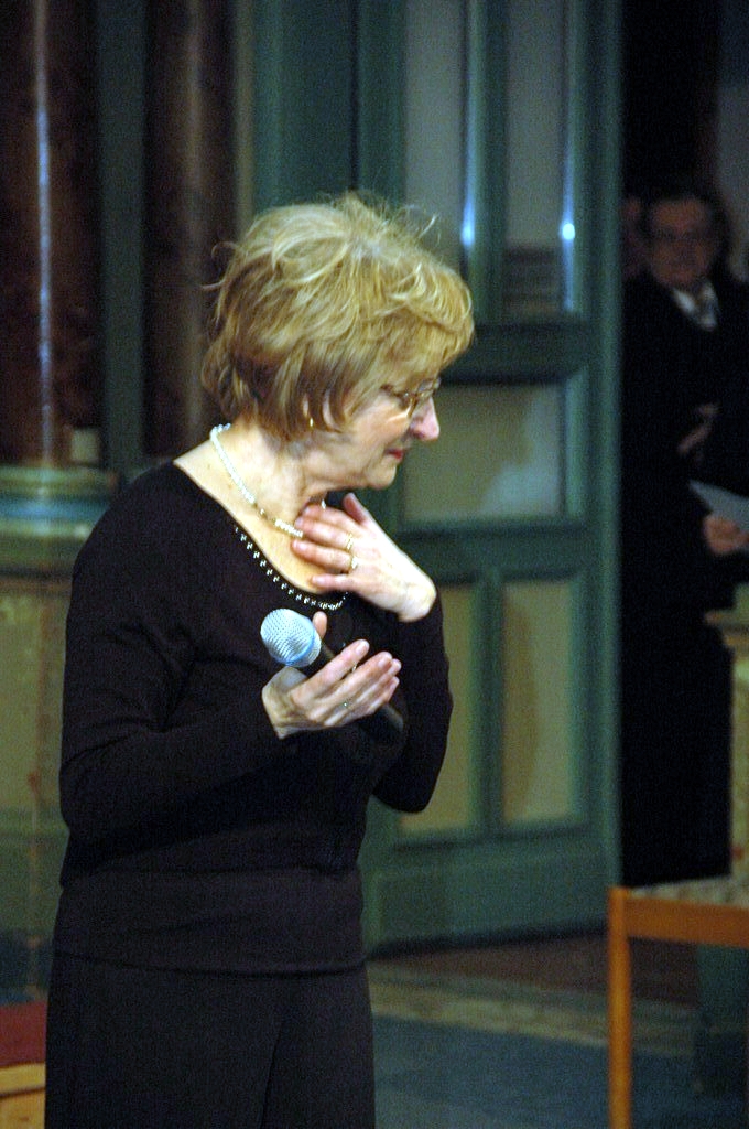 stefanjekoncert028741115