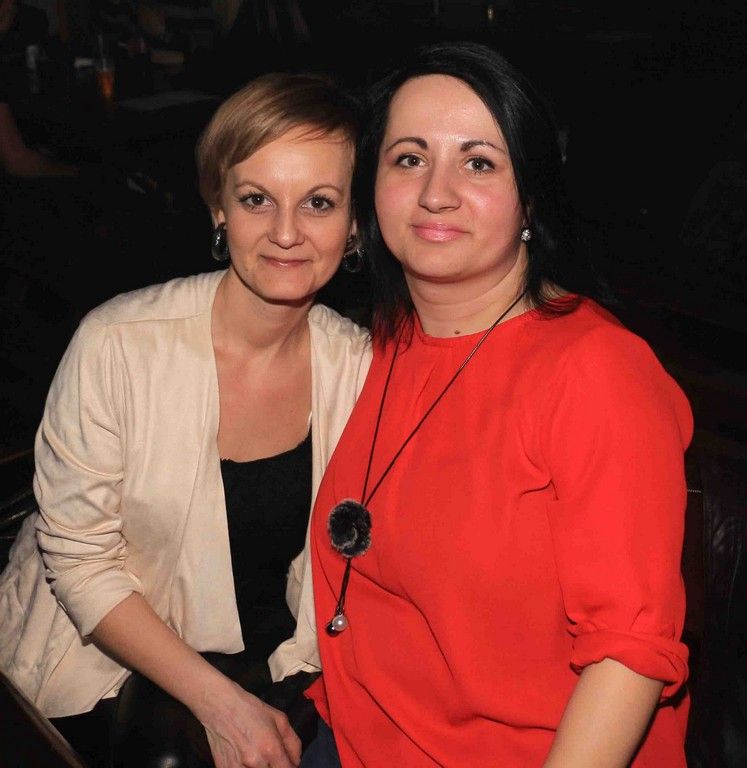 crvenajabukatarapanabandmesapne